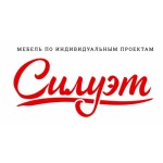 Честные отзывы о Мебельная фабрика Силуэт
