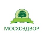 Честные отзывы о МОСХОЗДВОР интернет-магазин