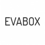 Честные отзывы о EVABOX.RU интернет-магазин