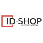 Честные отзывы о iD-shop