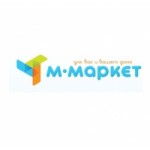 Честные отзывы о m-market.ru интернет-магазин