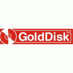 Честные отзывы о GoldDisk интернет-магазин