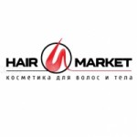 Честные отзывы о Hair Marke интернет-магазин