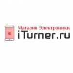Честные отзывы о iTurner.ru интернет-магазин