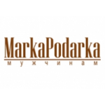 Честные отзывы о MarkaPodarka