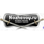 Честные отзывы о Интернет-магазин Ножевой