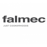 Честные отзывы о falmec-ru.ru интернет-магазин