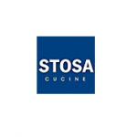 Честные отзывы о Stosa Aran интернет-магазин