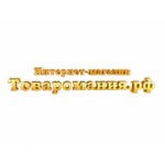 Честные отзывы о Товаромания Интернет магазин