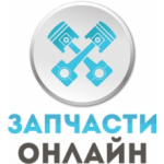 Честные отзывы о Интернет магазин Автозапчасти