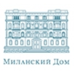 Честные отзывы о Миланский Дом