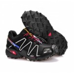 Честные отзывы о salomon.brand-sneakers.com