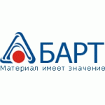 Честные отзывы о Компания БАРТ