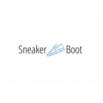 Честные отзывы о sneaker-boot.ru