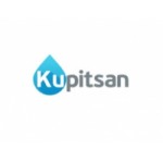 Честные отзывы о KupitSan магазин сантехники