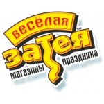 Честные отзывы о Весёлая затея