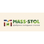 Честные отзывы о Интернет-магазин Mass-stol