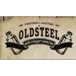 Честные отзывы о oldsteel.ru