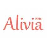 Честные отзывы о aliviakids.ru
