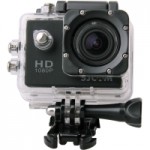 Честные отзывы о sj5000x.sj4k.top