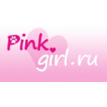 Честные отзывы о Pink-Girl.ru