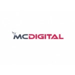 Честные отзывы о Магазин MCdigital