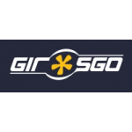 Честные отзывы о GirosGO интернет-магазин