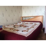 Честные отзывы о Кровать Евгения от Фабрики Letto