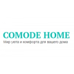 Честные отзывы о Comode-home