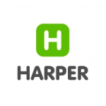 Честные отзывы о Компания Harper.ru