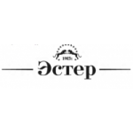 Честные отзывы о Интернет-магазин обуви Эстер