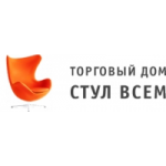 Честные отзывы о Торговый дом "Стул Всем"