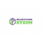 Честные отзывы о Белорусские кухни.рф