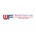 Честные отзывы о Watch-Family