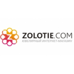 Честные отзывы о Ювелирный интернет-магазин Zolotie.com