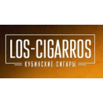 Честные отзывы о Los-Cigarros.ru