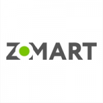 Честные отзывы о Интернет-магазин Zomart