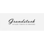 Честные отзывы о Интернет-магазин "Grandstock"