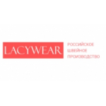 Честные отзывы о Интернет-магазин Lacywear.ru