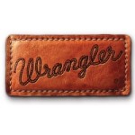 Честные отзывы о Wrangler