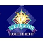 Честные отзывы о Седьмой Континент - Рядом с домом (Москва)