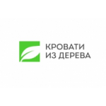 Честные отзывы о Кровати из дерева