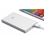 Честные отзывы о Внешний аккумулятор Xiaomi Mi Power Bank