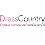Честные отзывы о Интернет-магазин DressCountry