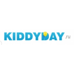 Честные отзывы о Интернет-магазин Кидидей (kiddyday.ru)