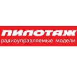 Честные отзывы о Магазин радиоуправляемых моделей Пилотаж