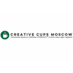 Честные отзывы о CreativeCups Moscow
