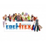 Честные отзывы о Интернет-магазин Edemtex