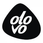 Честные отзывы о Интернет-магазин кроссовок Olovo