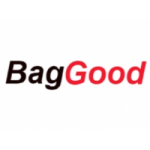Честные отзывы о Интернет-магазин Baggood